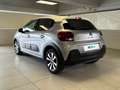 Citroen C3 PureTech 83 S&S Shine Grigio - thumbnail 3