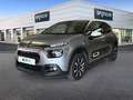 Citroen C3 PureTech 83 S&S Shine Grigio - thumbnail 1