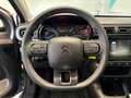Citroen C3 PureTech 83 S&S Shine Grigio - thumbnail 12