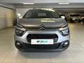 Citroen C3 PureTech 83 S&S Shine Grigio - thumbnail 6