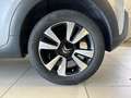 Citroen C3 PureTech 83 S&S Shine Grigio - thumbnail 7