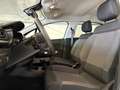 Citroen C3 PureTech 83 S&S Shine Grigio - thumbnail 9