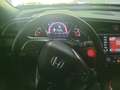 Honda Civic 1,0 VTEC Turbo Executive - thumbnail 8