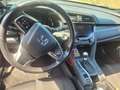 Honda Civic 1,0 VTEC Turbo Executive - thumbnail 6