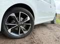 Volkswagen up! 1.0 5 Deurs Lichtmetaal Airco Weiß - thumbnail 15