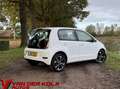 Volkswagen up! 1.0 5 Deurs Lichtmetaal Airco Weiß - thumbnail 2