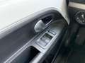 Volkswagen up! 1.0 5 Deurs Lichtmetaal Airco Weiß - thumbnail 12
