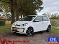 Volkswagen up! 1.0 5 Deurs Lichtmetaal Airco Weiß - thumbnail 1