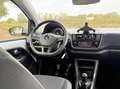 Volkswagen up! 1.0 5 Deurs Lichtmetaal Airco Weiß - thumbnail 3
