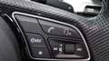 Audi Q2 35 TFSI Genuine edition S tronic 110kW Blanco - thumbnail 5