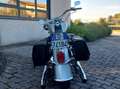 Harley-Davidson Deluxe softail Nero - thumbnail 3