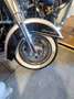 Harley-Davidson Deluxe softail Nero - thumbnail 8