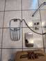 Harley-Davidson Deluxe softail Negro - thumbnail 16