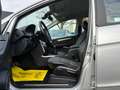 Mercedes-Benz A 160 *SitzH*MFL*Klima** TÜV Neu Silber - thumbnail 9