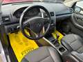 Mercedes-Benz A 160 *SitzH*MFL*Klima** TÜV Neu Silber - thumbnail 11