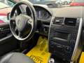 Mercedes-Benz A 160 *SitzH*MFL*Klima** TÜV Neu Silber - thumbnail 17