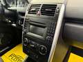 Mercedes-Benz A 160 *SitzH*MFL*Klima** TÜV Neu Silber - thumbnail 16