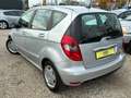 Mercedes-Benz A 160 *SitzH*MFL*Klima** TÜV Neu Silber - thumbnail 20