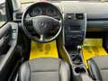 Mercedes-Benz A 160 *SitzH*MFL*Klima** TÜV Neu Silber - thumbnail 12