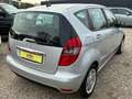 Mercedes-Benz A 160 *SitzH*MFL*Klima** TÜV Neu Silber - thumbnail 7