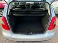 Mercedes-Benz A 160 *SitzH*MFL*Klima** TÜV Neu Silber - thumbnail 8
