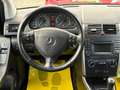 Mercedes-Benz A 160 *SitzH*MFL*Klima** TÜV Neu Silber - thumbnail 13