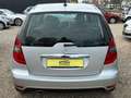 Mercedes-Benz A 160 *SitzH*MFL*Klima** TÜV Neu Silber - thumbnail 6