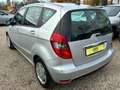 Mercedes-Benz A 160 *SitzH*MFL*Klima** TÜV Neu Silber - thumbnail 5