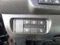 Nissan Leaf Tekna 40 kWh Black - thumbnail 15