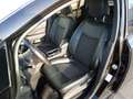 Nissan Leaf Tekna 40 kWh Negro - thumbnail 7