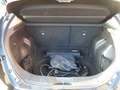 Nissan Leaf Tekna 40 kWh Negro - thumbnail 12
