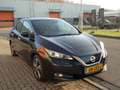 Nissan Leaf Tekna 40 kWh Black - thumbnail 5