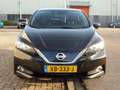 Nissan Leaf Tekna 40 kWh Zwart - thumbnail 6