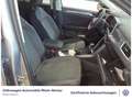 Volkswagen T-Roc 1.5 TSI Style DSG Navi AHK LED uvm Silber - thumbnail 3