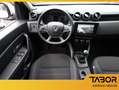 Dacia Duster II TCe 100 Eco-G Prestige Nav SHZ PDC Weiß - thumbnail 7