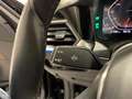 BMW 318 318d  Touring Luxury*Pelle*Led*Navi Nero - thumbnail 2