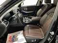 BMW 318 318d  Touring Luxury*Pelle*Led*Navi Zwart - thumbnail 28