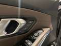 BMW 318 318d  Touring Luxury*Pelle*Led*Navi Noir - thumbnail 20