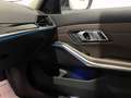 BMW 318 318d  Touring Luxury*Pelle*Led*Navi Schwarz - thumbnail 16