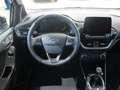 Ford Fiesta Titanium 1,1l *Tempomat-Rückfahrkamera*   -EU6d-T- Schwarz - thumbnail 7