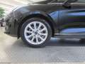 Ford Fiesta Titanium 1,1l *Tempomat-Rückfahrkamera*   -EU6d-T- Schwarz - thumbnail 3