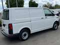 Volkswagen T6 Transporter 6.1 Kasten TDI DSG LED*Klima*PDC Weiß - thumbnail 4