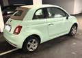 Fiat 500C 500C 1,2 Fire 70 LoungeLounge Grün - thumbnail 18