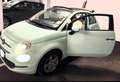 Fiat 500C 500C 1,2 Fire 70 LoungeLounge Grün - thumbnail 1