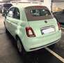 Fiat 500C 500C 1,2 Fire 70 LoungeLounge Grün - thumbnail 4