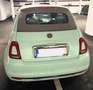 Fiat 500C 500C 1,2 Fire 70 LoungeLounge Grün - thumbnail 7