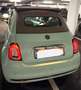 Fiat 500C 500C 1,2 Fire 70 LoungeLounge Grün - thumbnail 5
