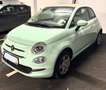 Fiat 500C 500C 1,2 Fire 70 LoungeLounge Grün - thumbnail 2