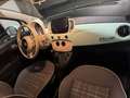 Fiat 500C 500C 1,2 Fire 70 LoungeLounge Grün - thumbnail 11