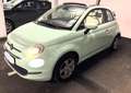 Fiat 500C 500C 1,2 Fire 70 LoungeLounge Grün - thumbnail 17